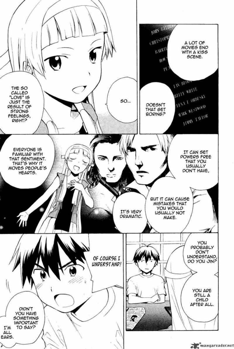 kannagi_34_5