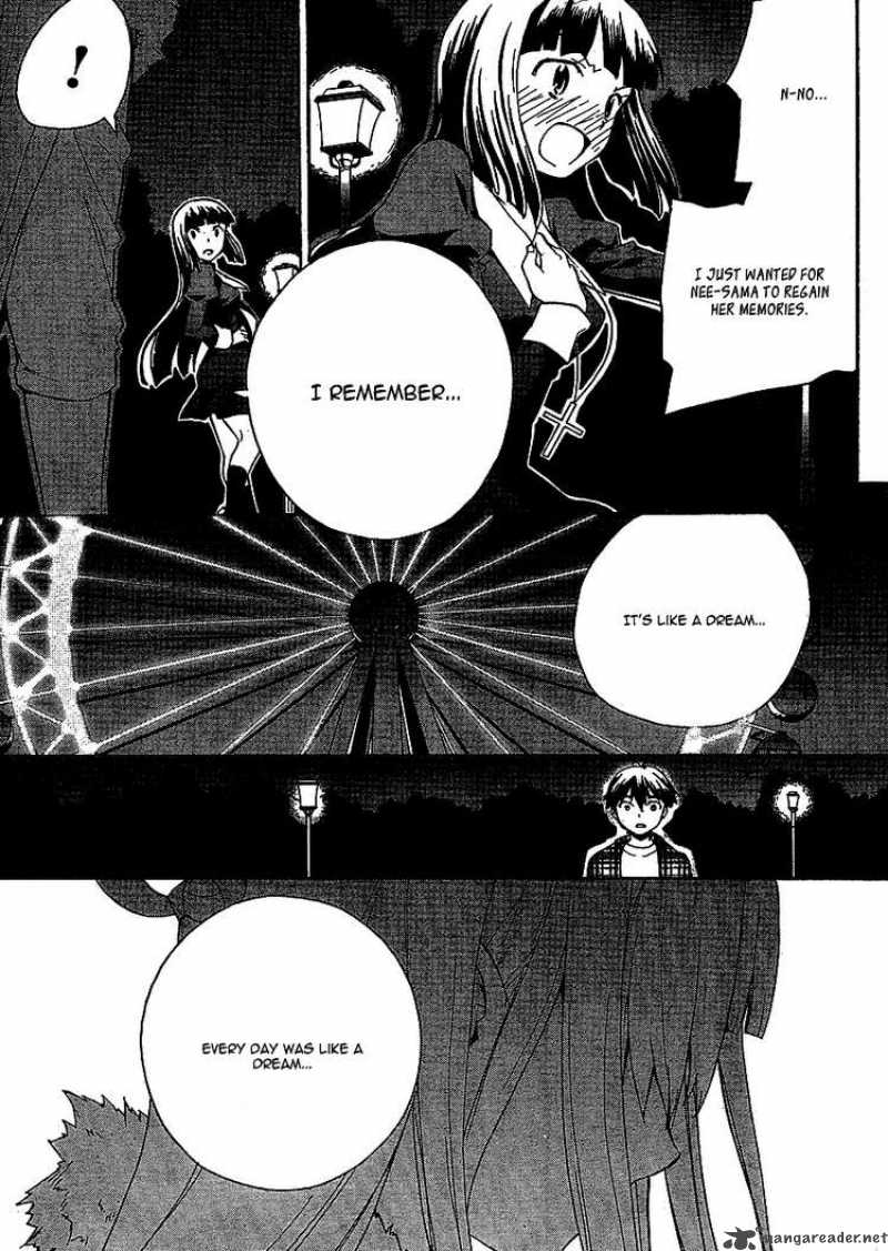 kannagi_36_7