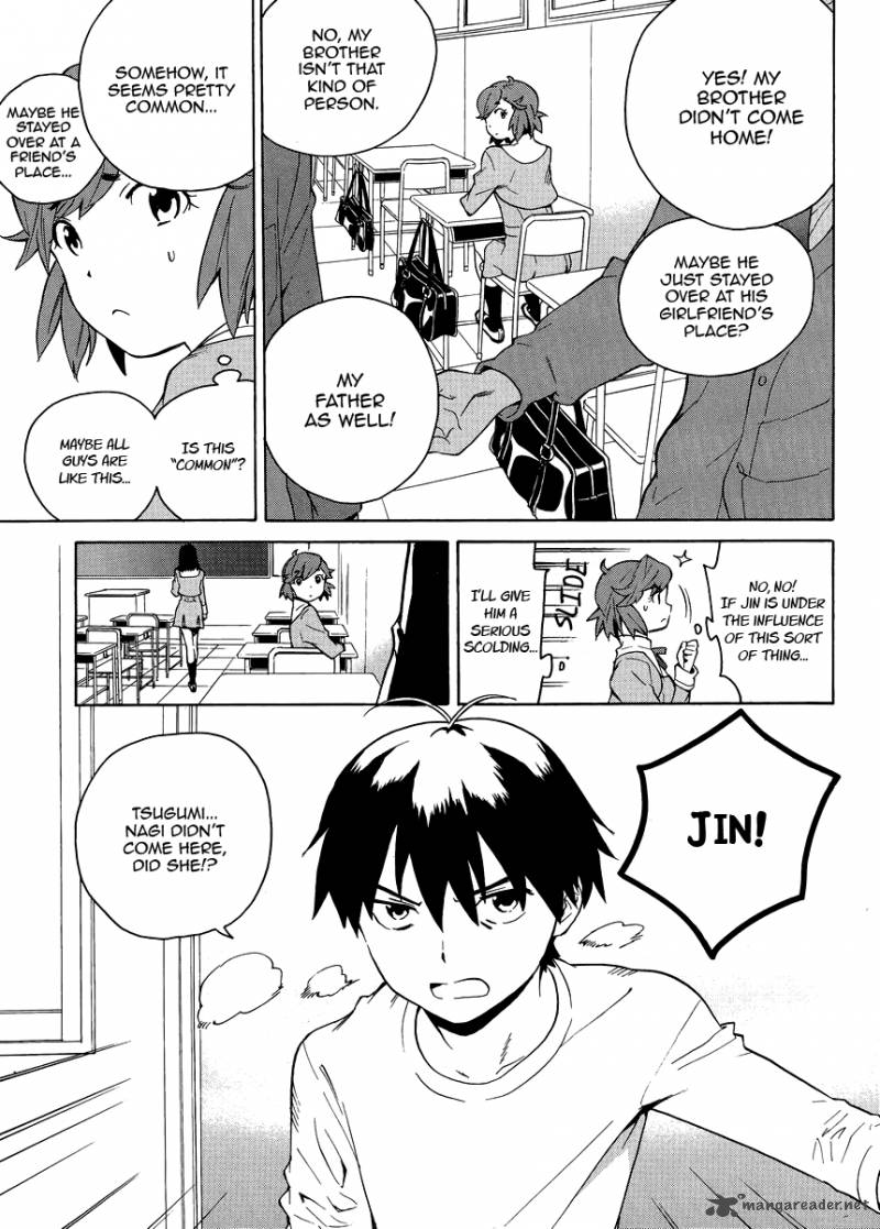 kannagi_37_21