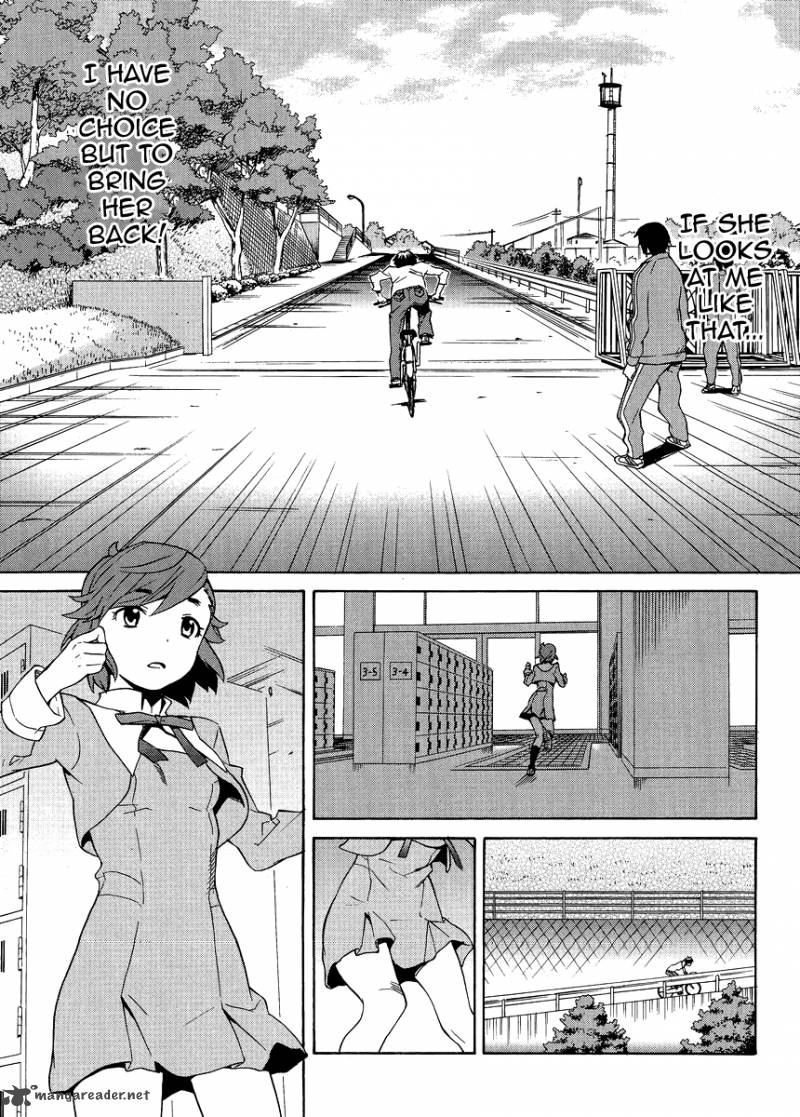 kannagi_37_25
