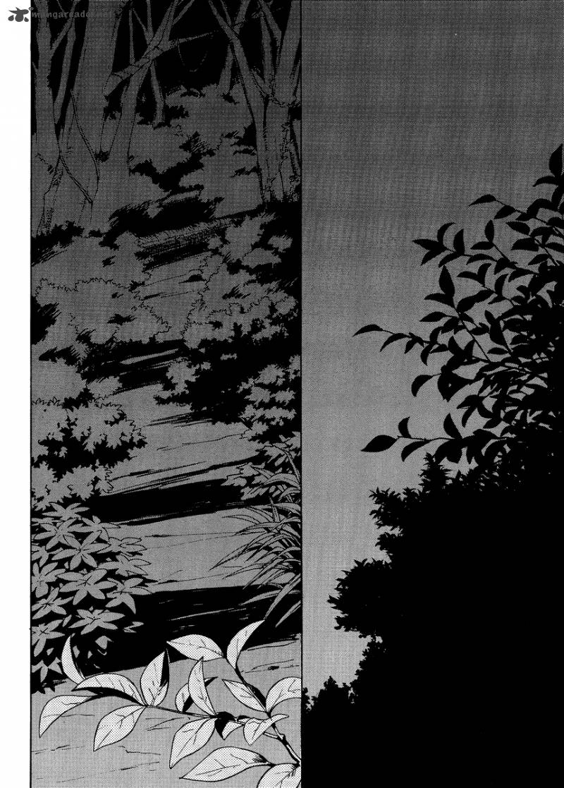 kannagi_37_26