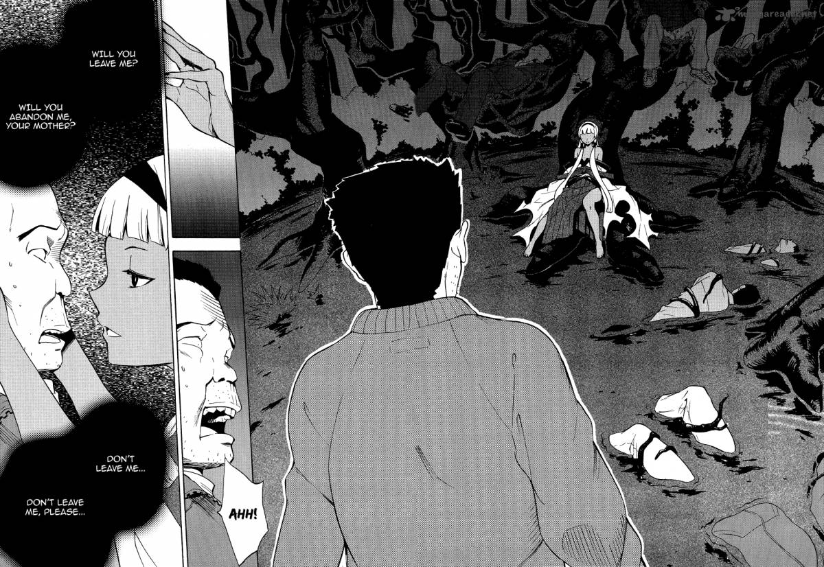 kannagi_37_28