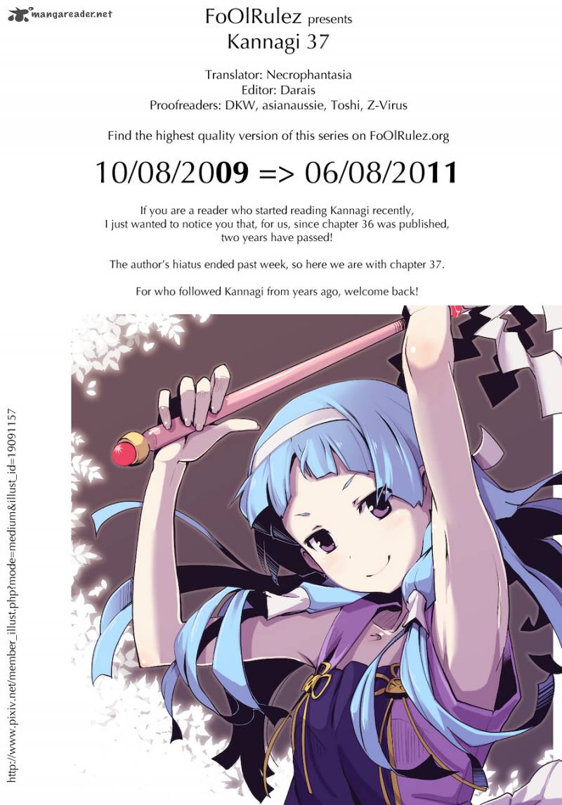 kannagi_37_38