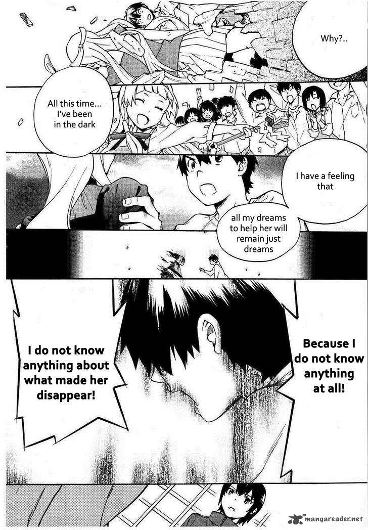 kannagi_41_19