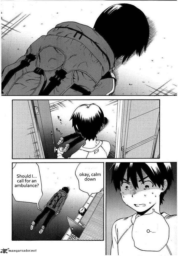 kannagi_41_7