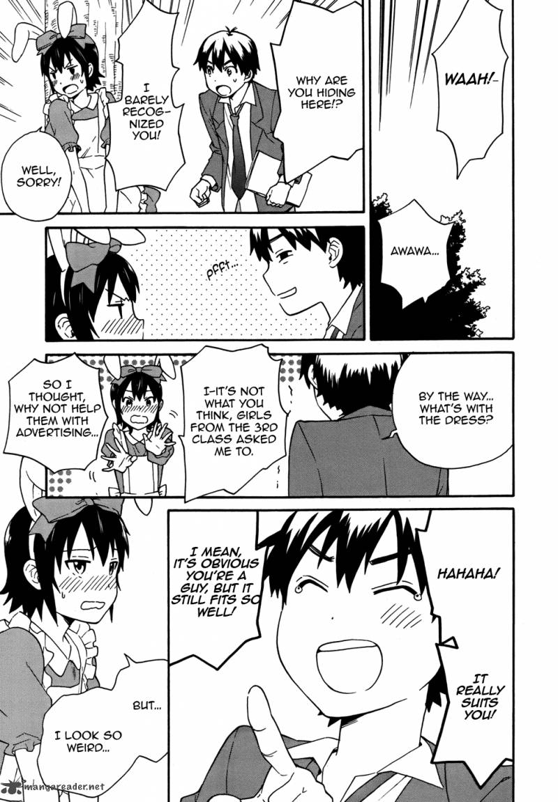kannagi_47_23