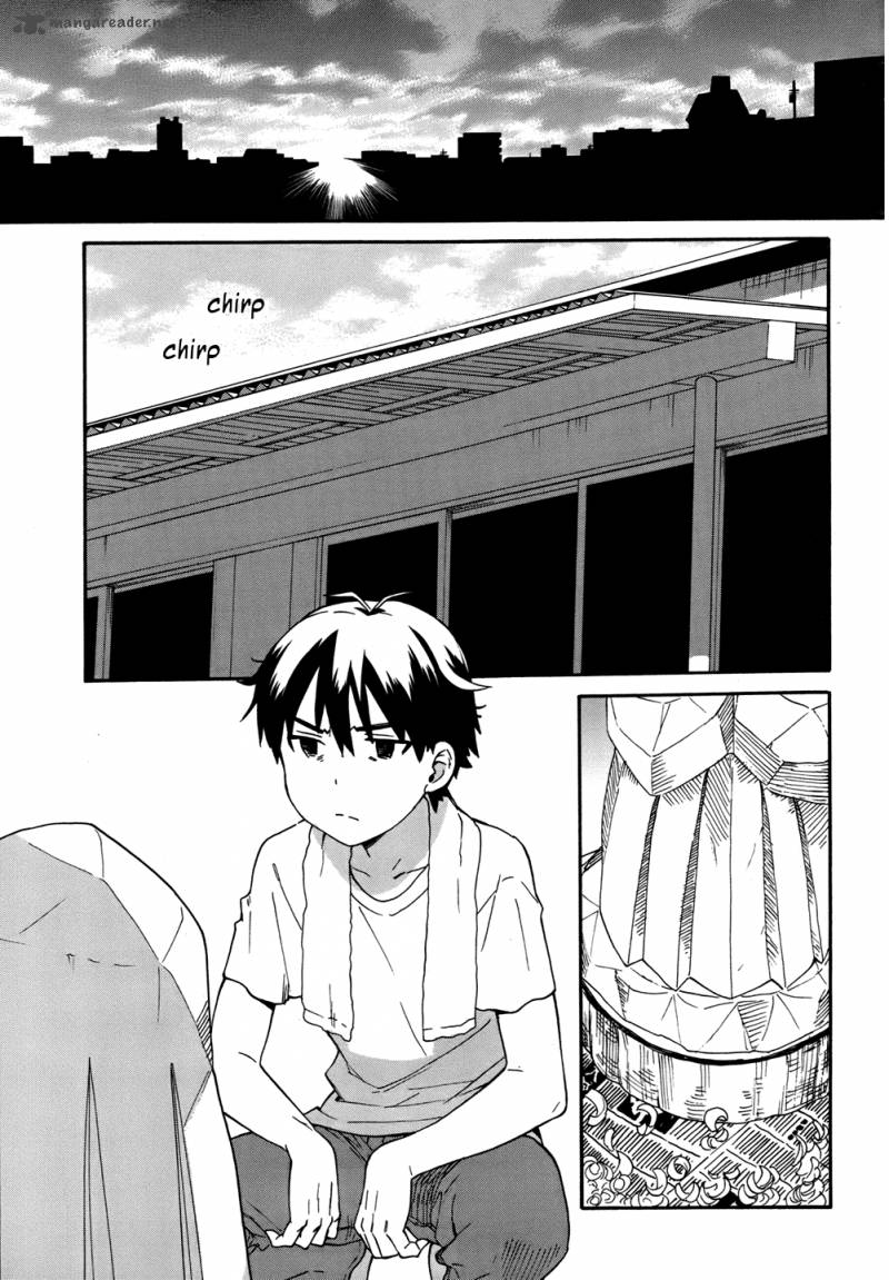 kannagi_47_3
