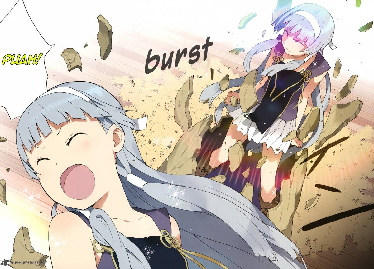 kannagi_47_30