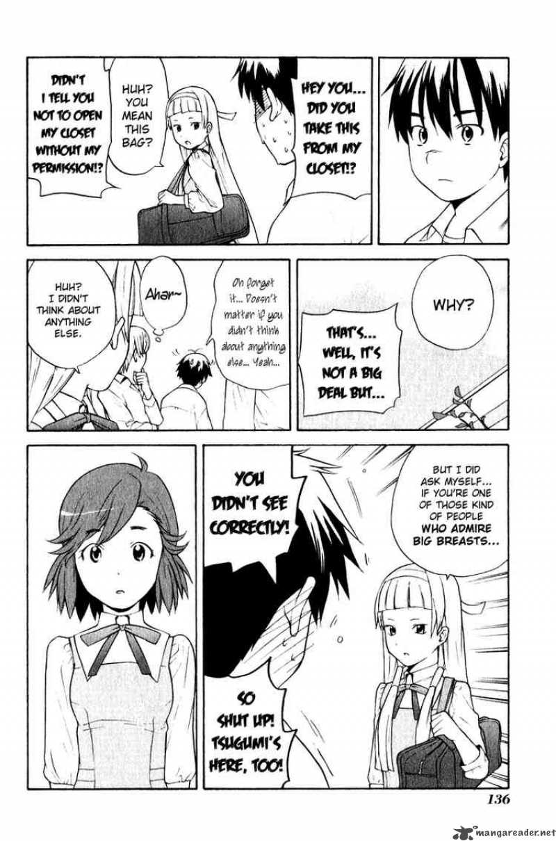 kannagi_5_14