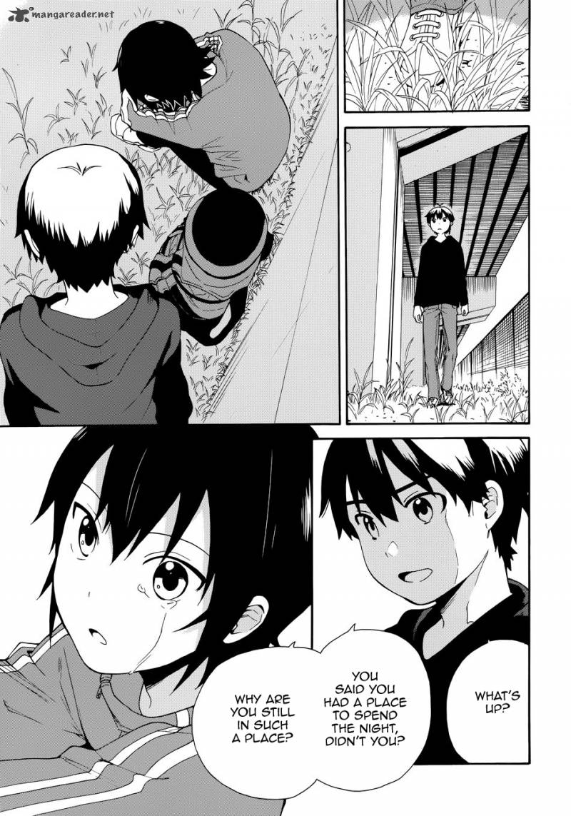 kannagi_50_13