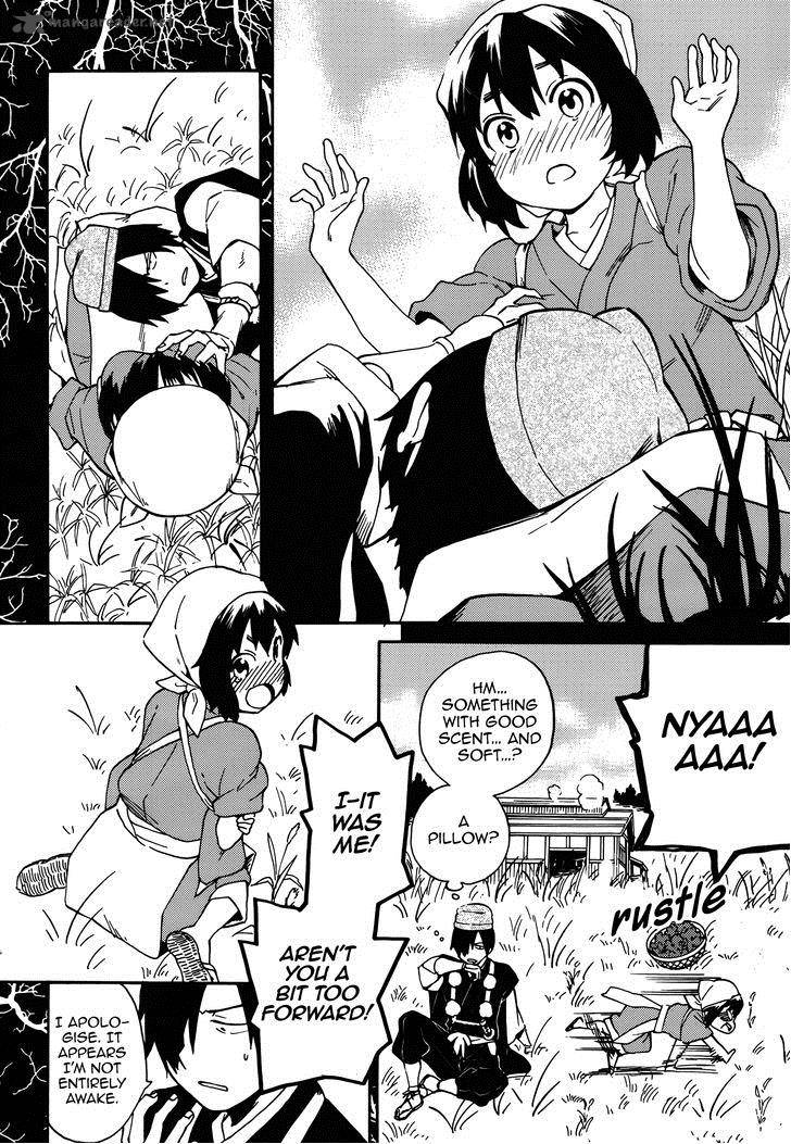 kannagi_53_18