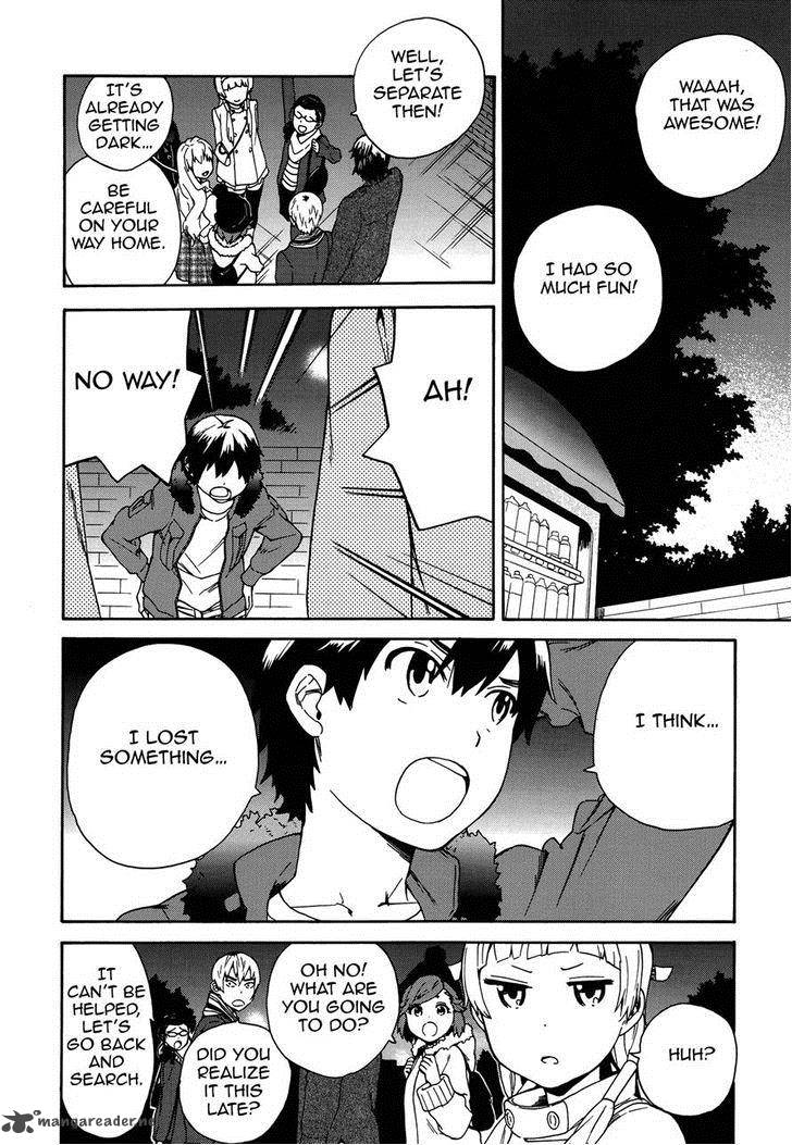 kannagi_56_12
