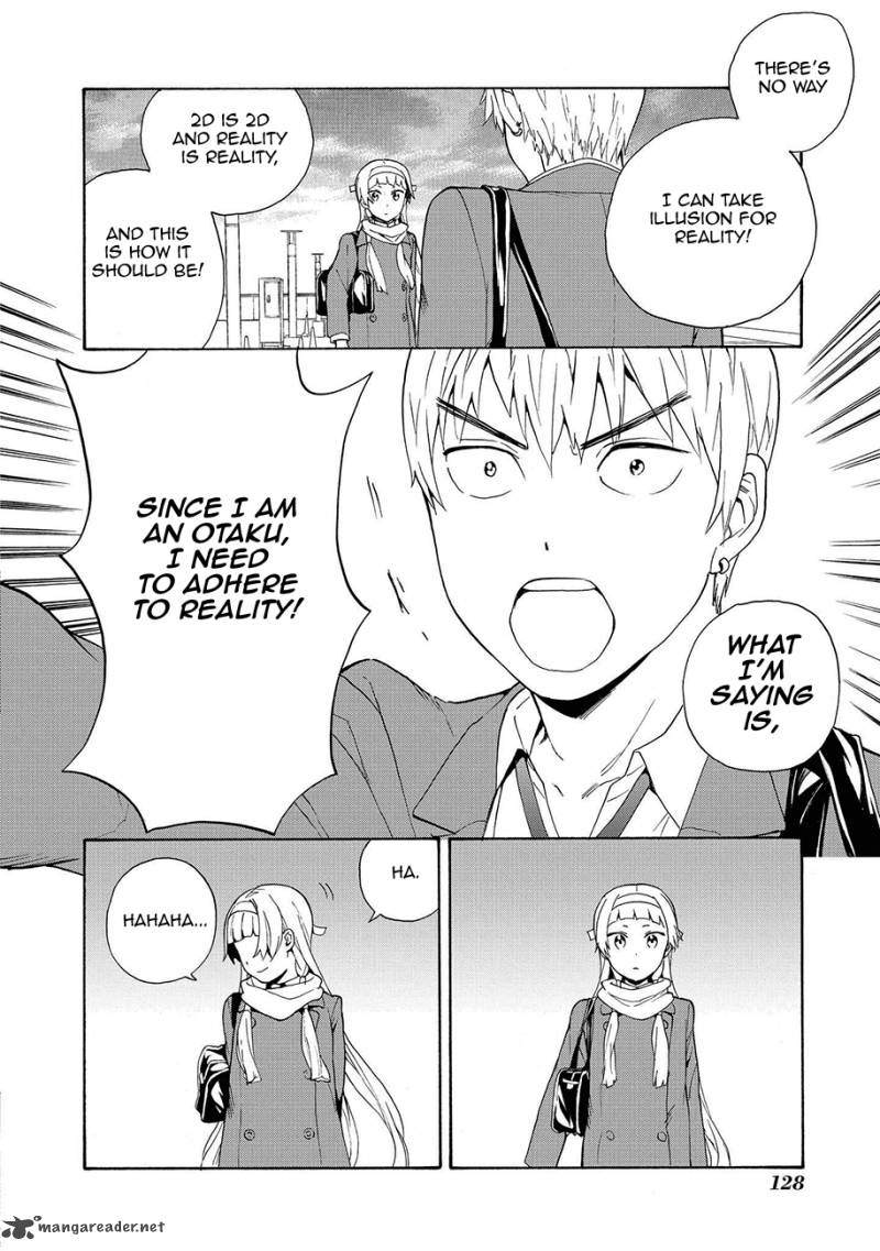 kannagi_60_18