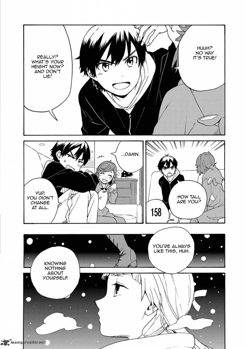 kannagi_61_14
