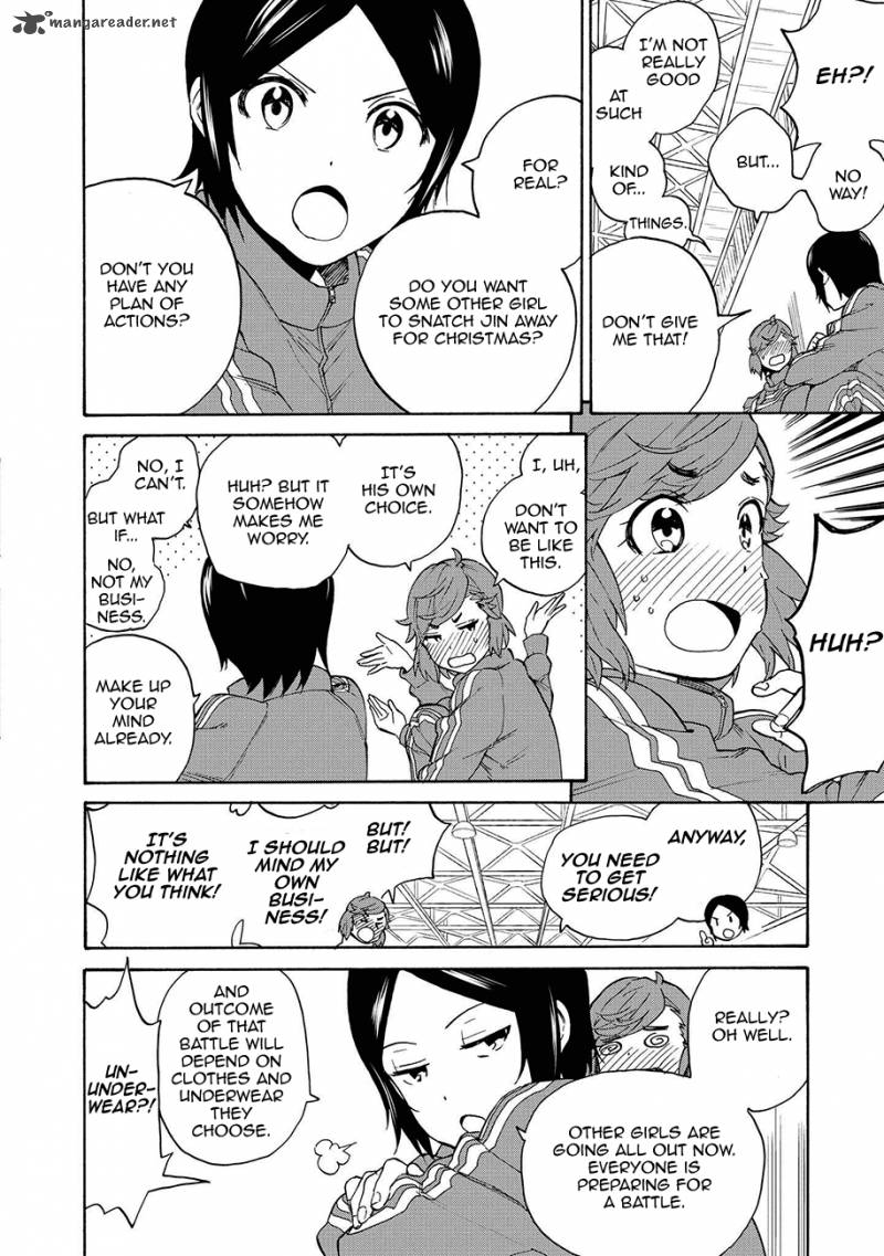 kannagi_61_4