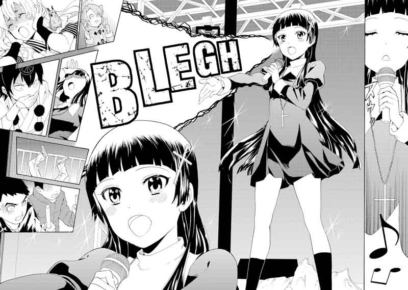 kannagi_68_30