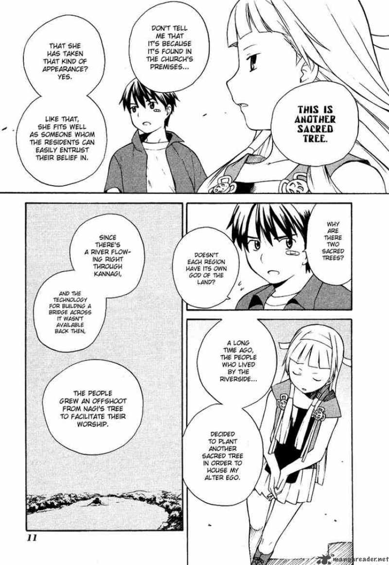 kannagi_7_8