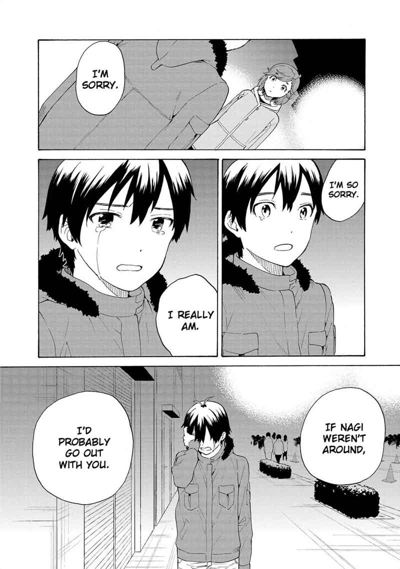 kannagi_71_14