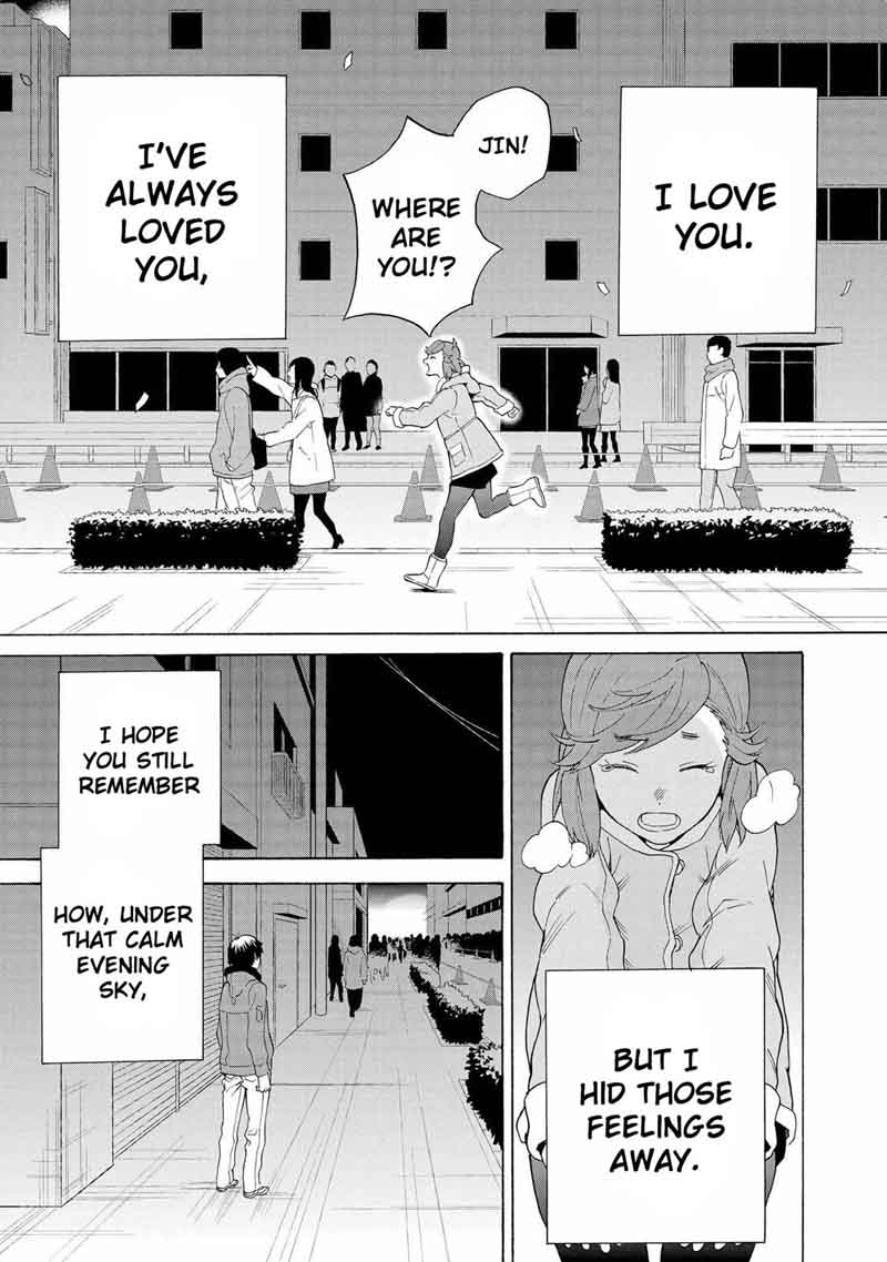 kannagi_71_9