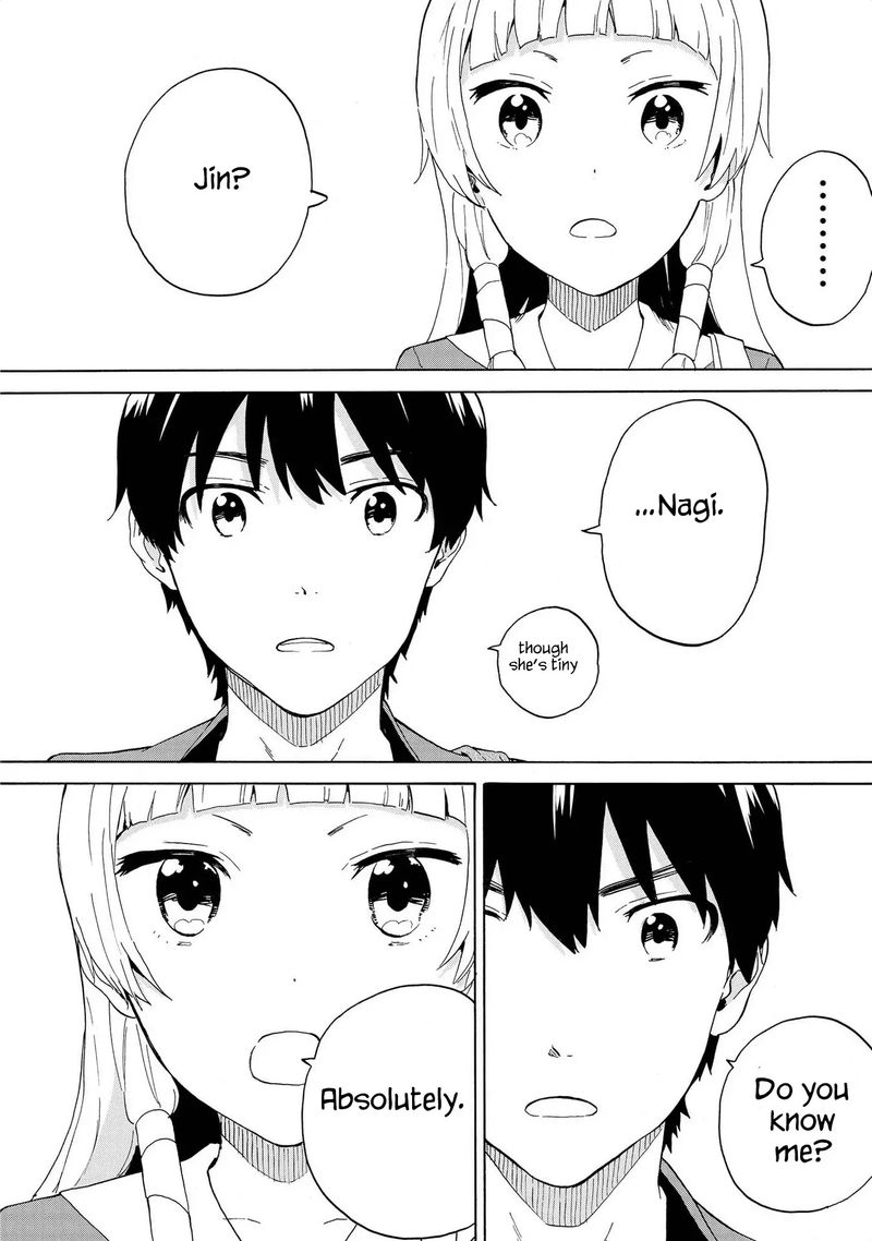 kannagi_75_30