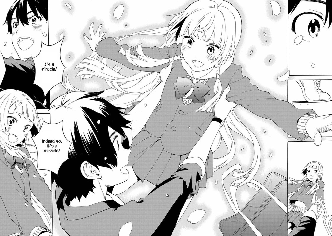 kannagi_75_32
