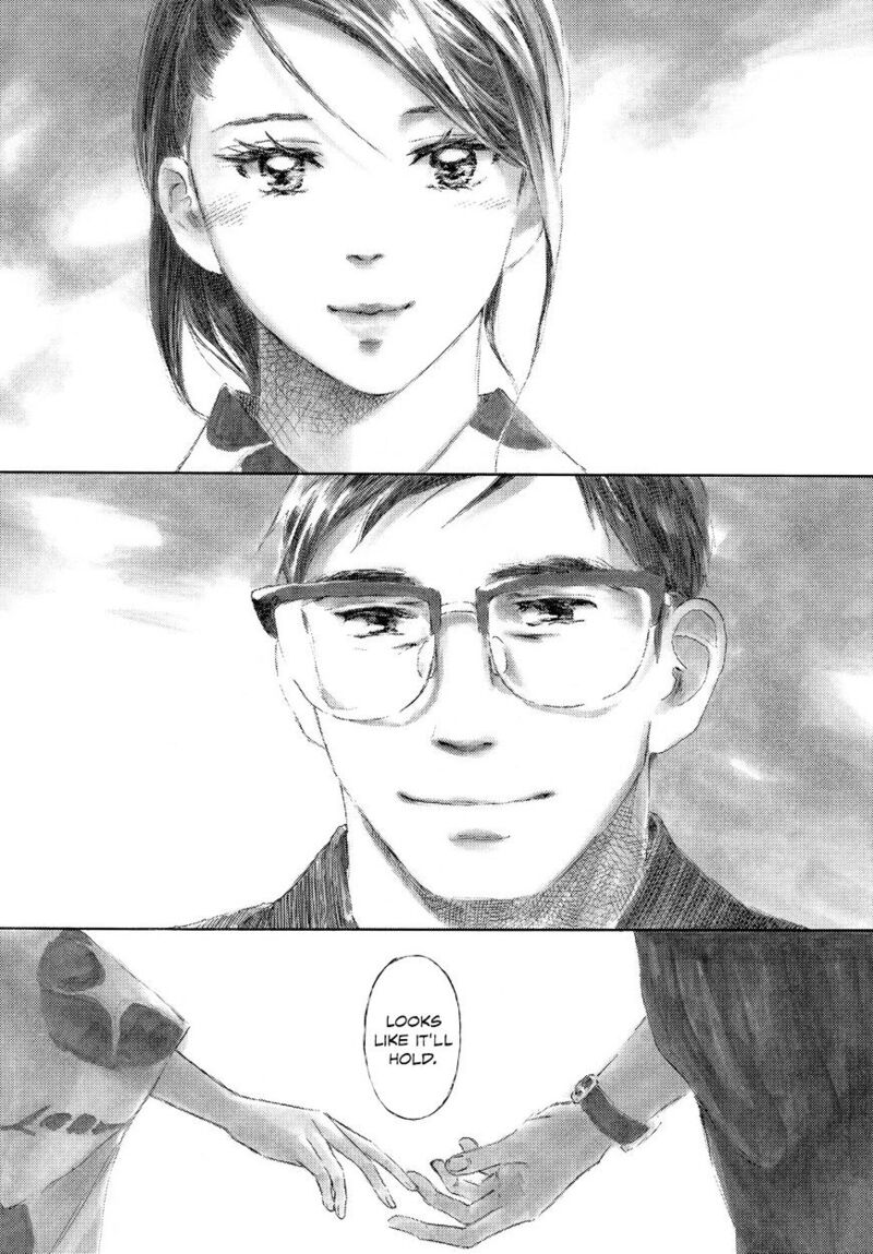 kannou_sensei_1_14