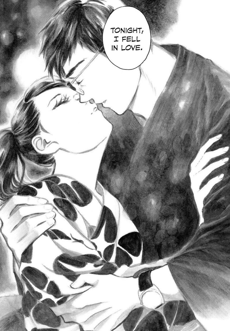 kannou_sensei_1_18