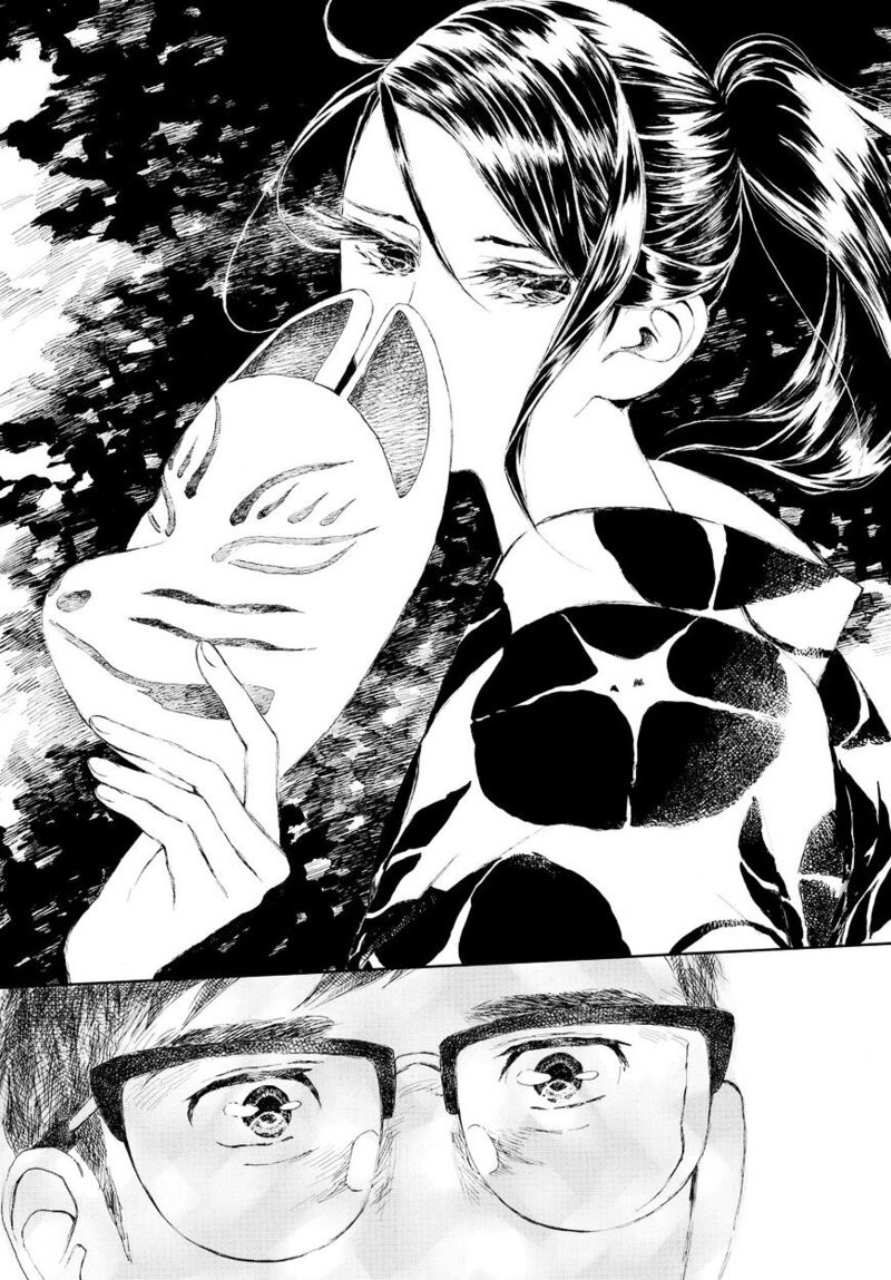 kannou_sensei_1_5