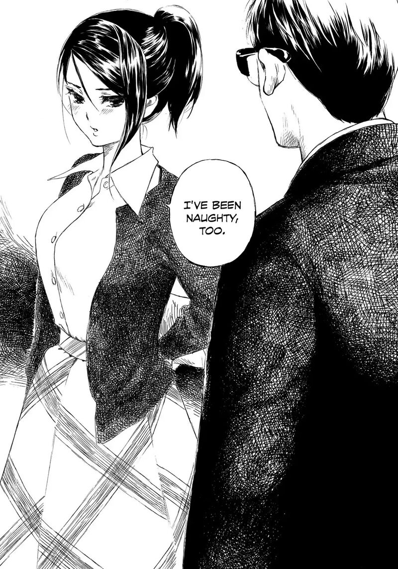 kannou_sensei_13_26