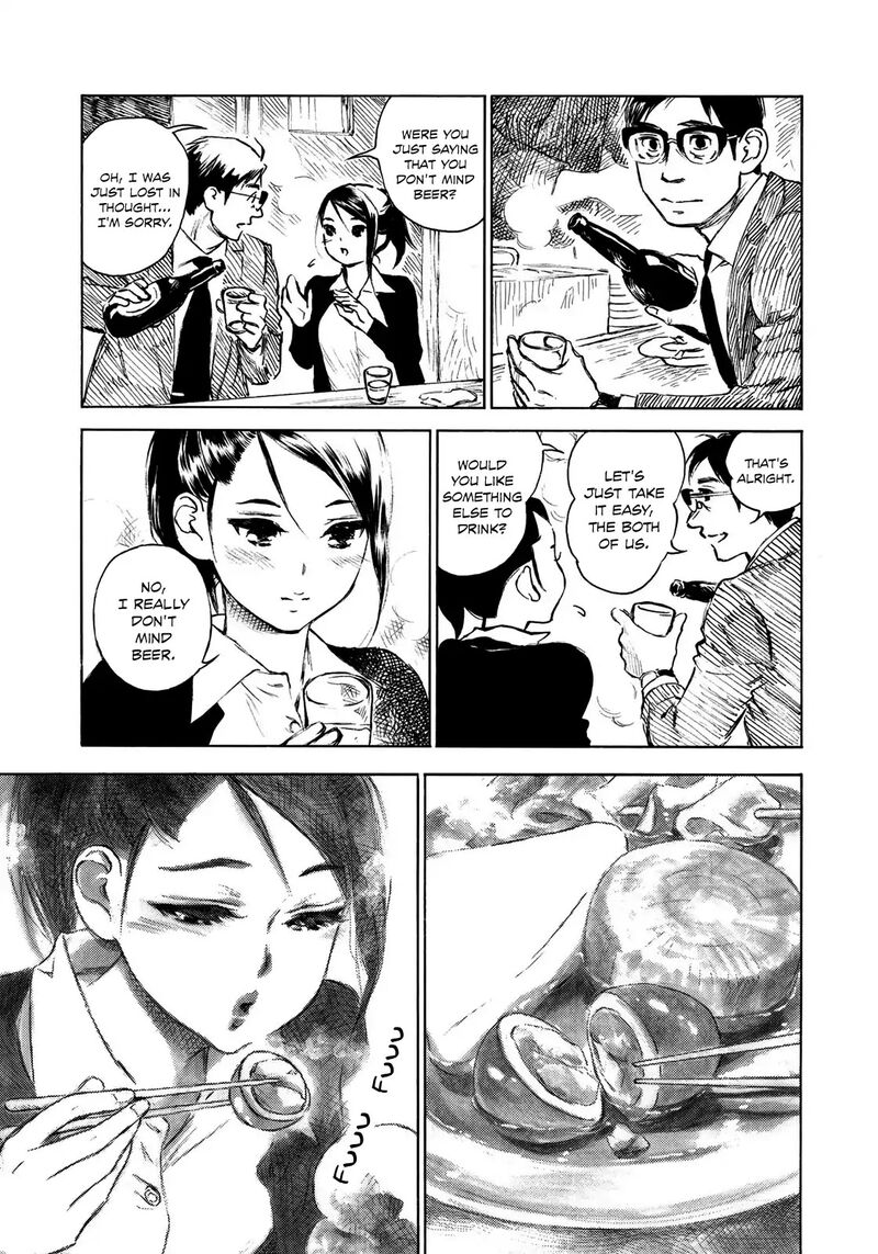 kannou_sensei_13_7