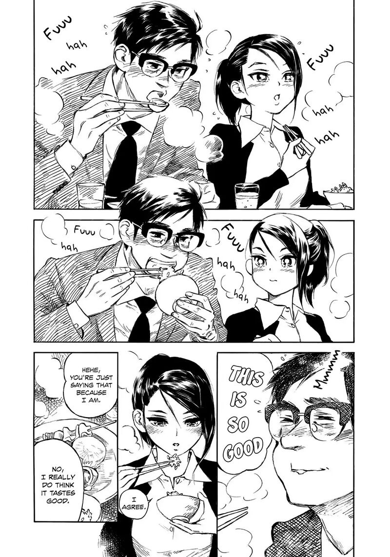 kannou_sensei_13_8
