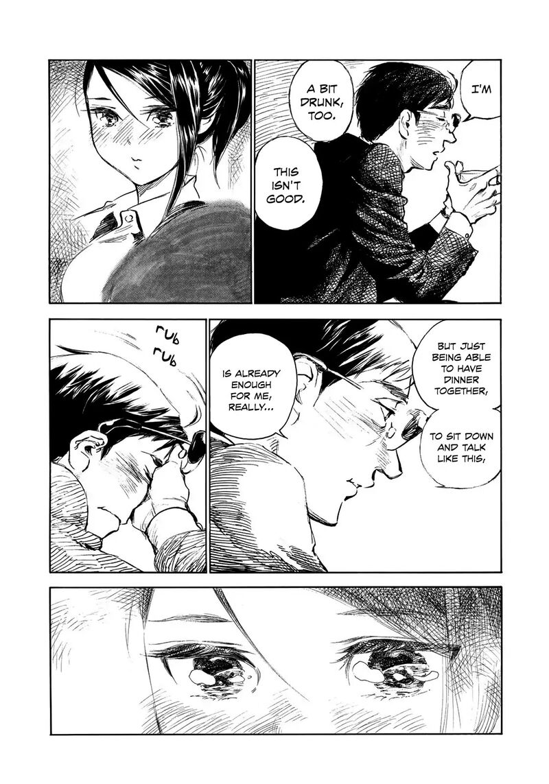 kannou_sensei_14_13