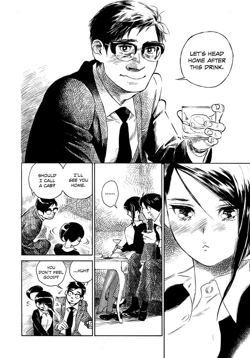 kannou_sensei_14_14
