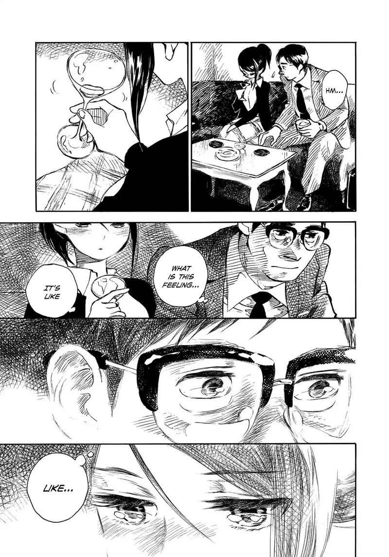 kannou_sensei_14_15