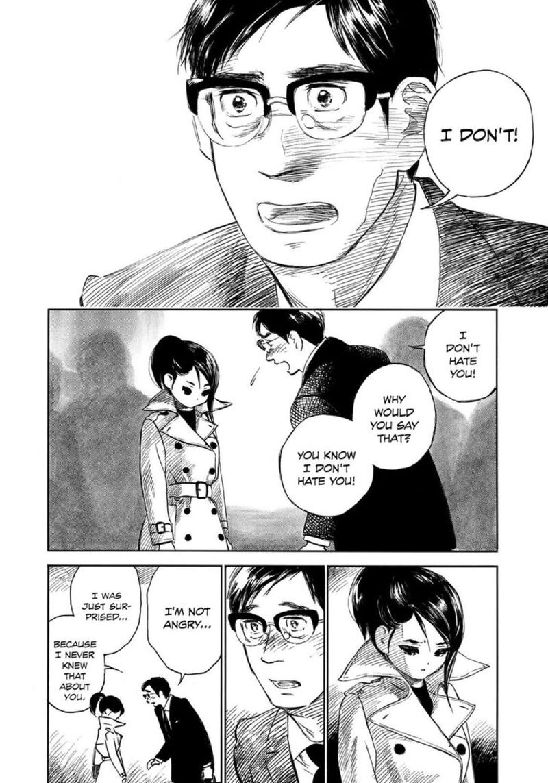 kannou_sensei_17_12