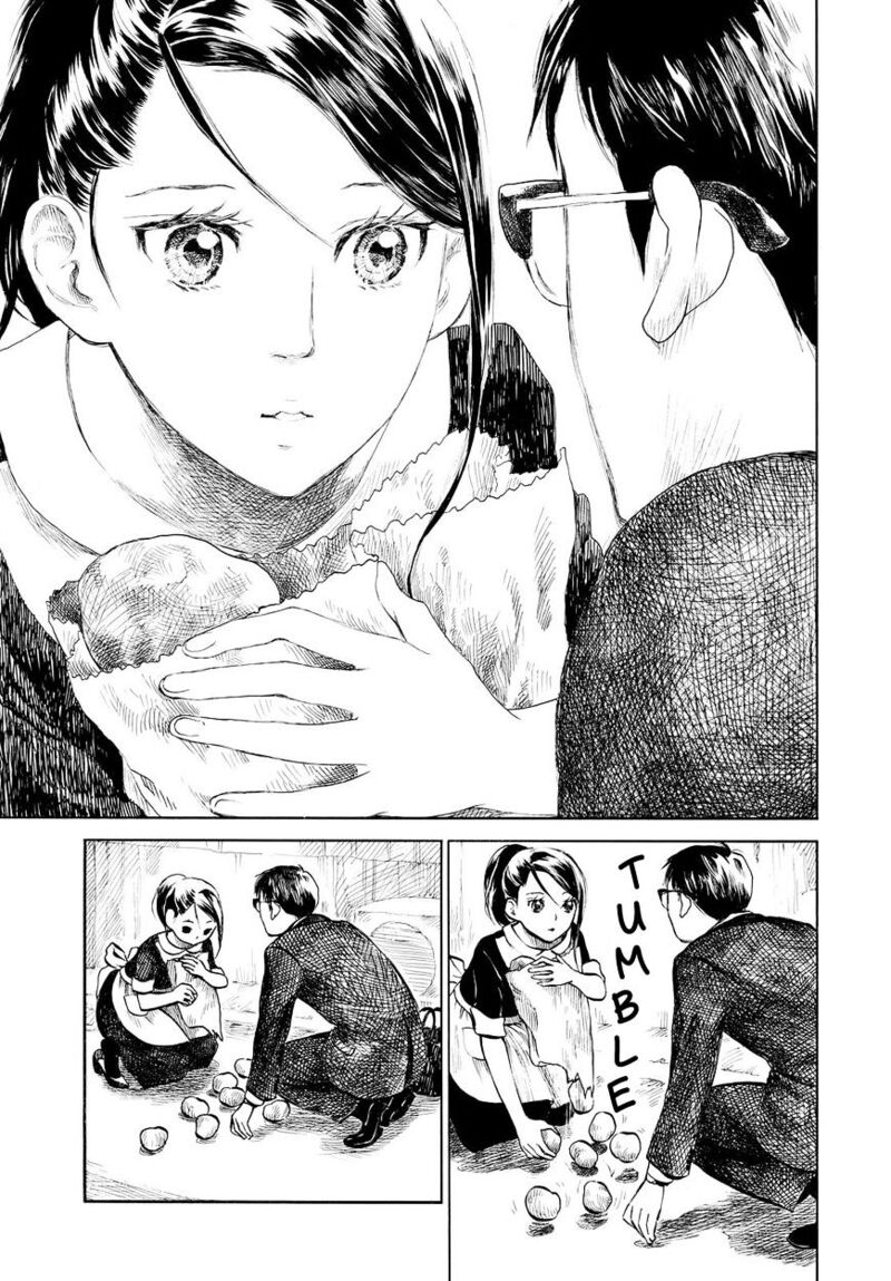 kannou_sensei_2_15