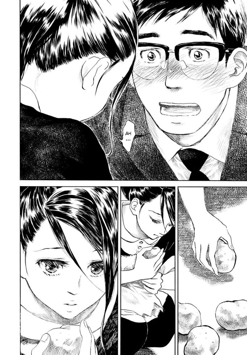 kannou_sensei_2_16