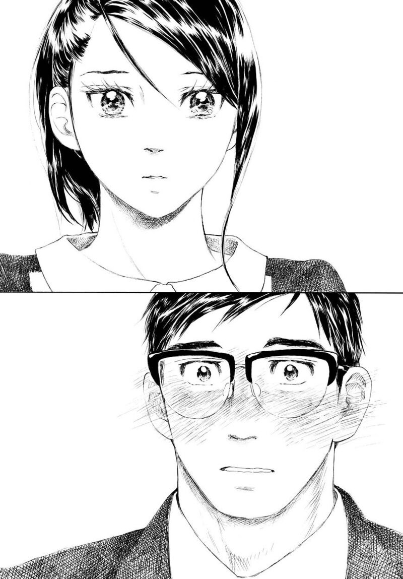 kannou_sensei_2_29