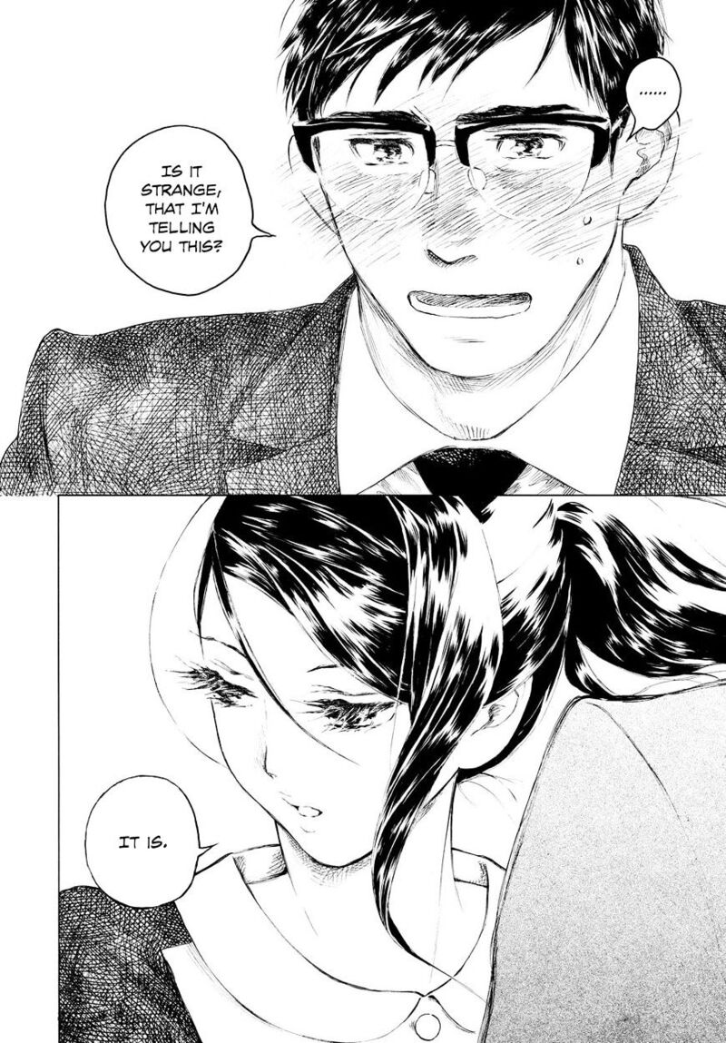 kannou_sensei_2_30