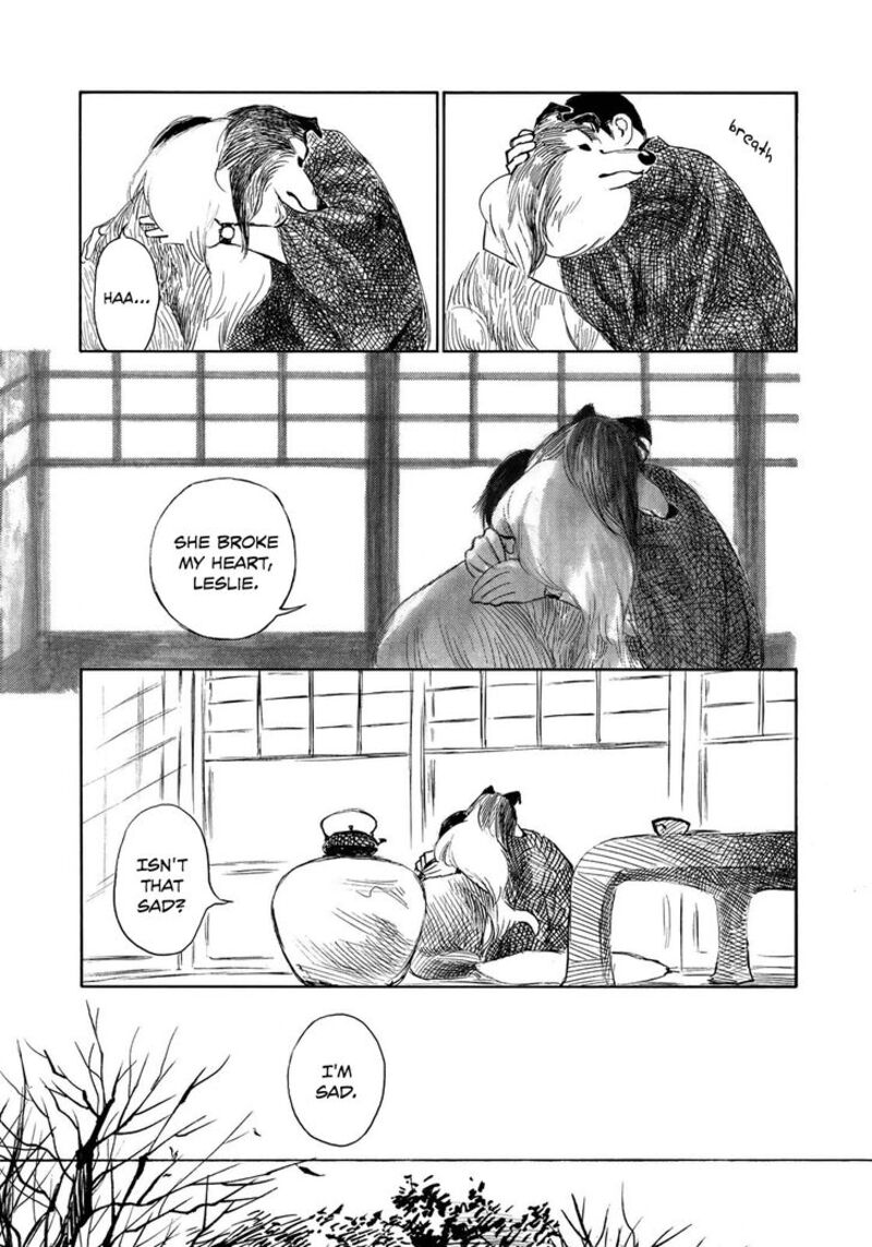 kannou_sensei_20_11