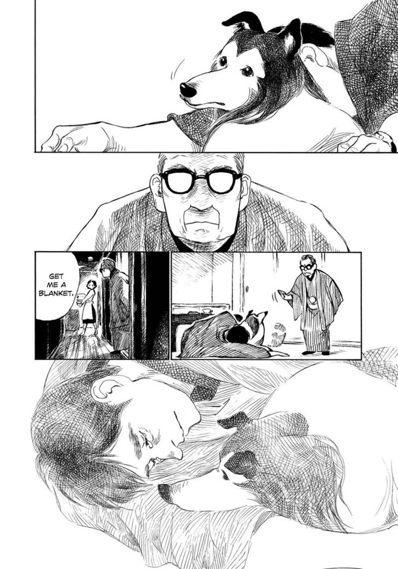 kannou_sensei_20_12