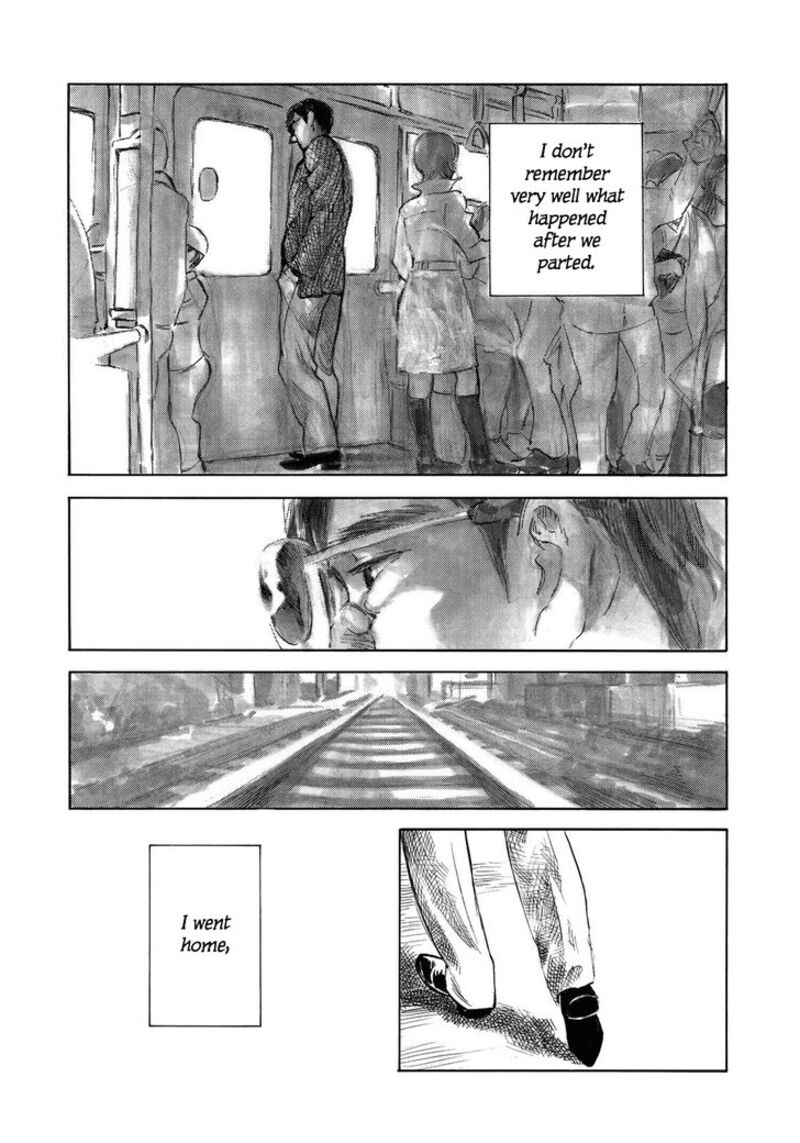 kannou_sensei_20_2