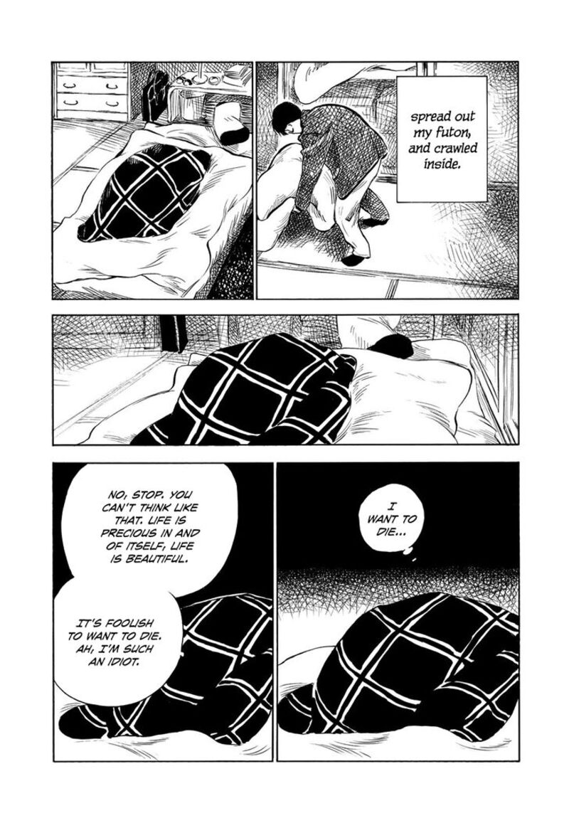 kannou_sensei_20_3