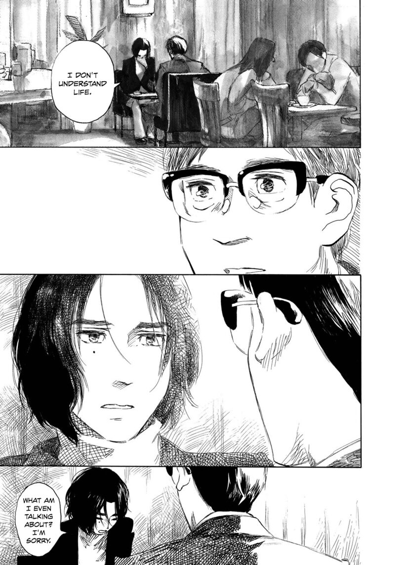 kannou_sensei_21_11