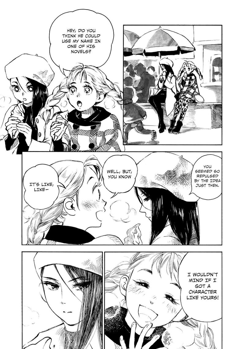 kannou_sensei_22_10