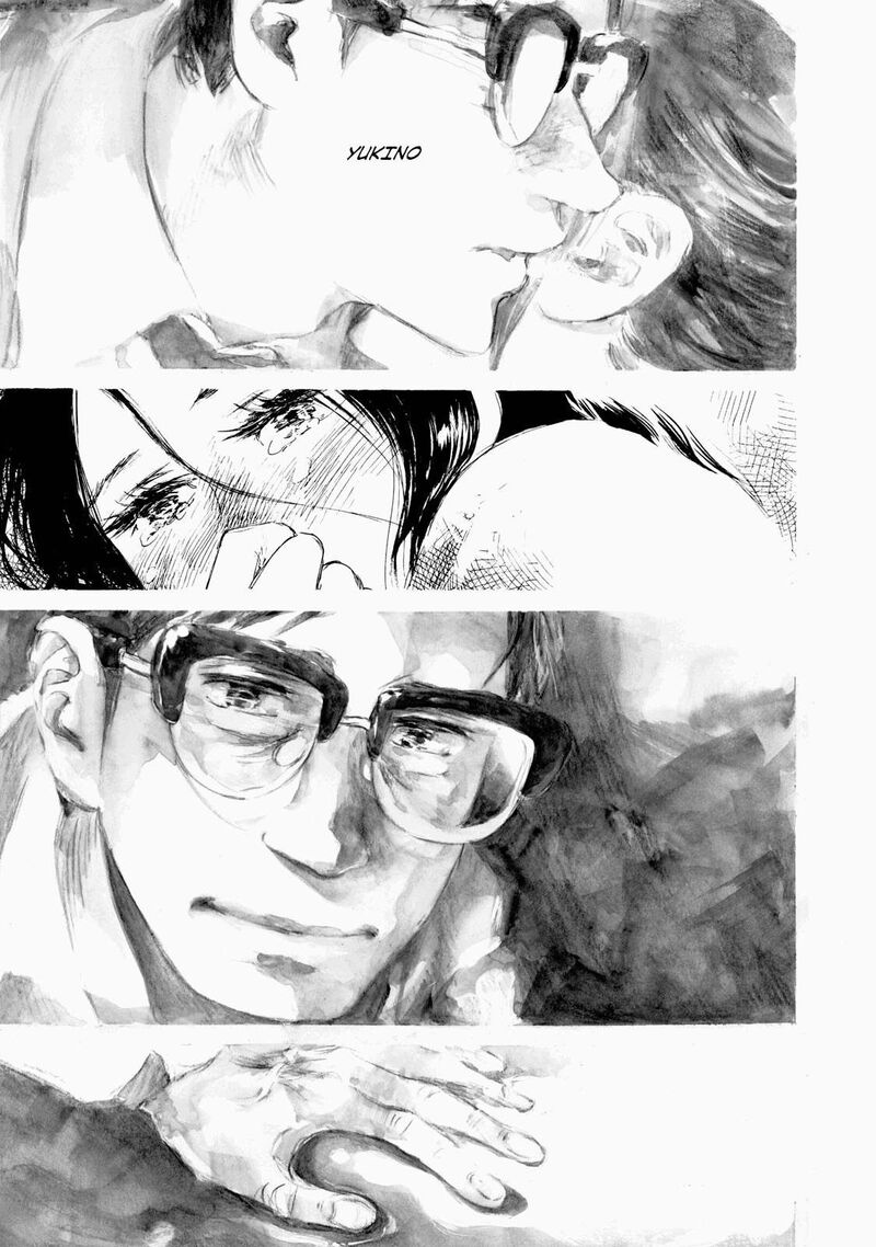 kannou_sensei_22_14