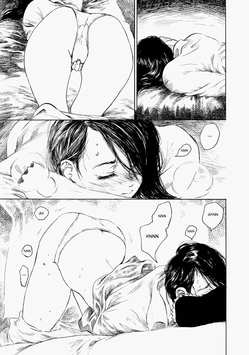 kannou_sensei_22_16