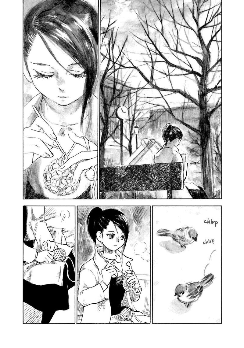 kannou_sensei_24_12