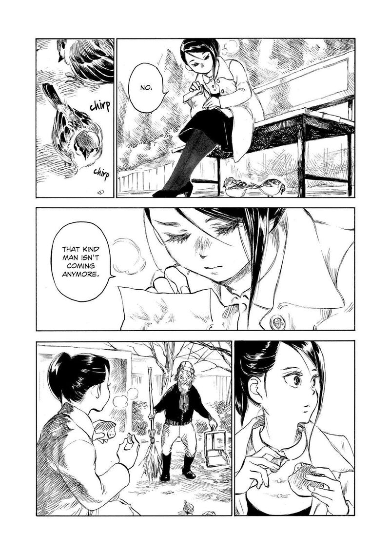 kannou_sensei_24_13