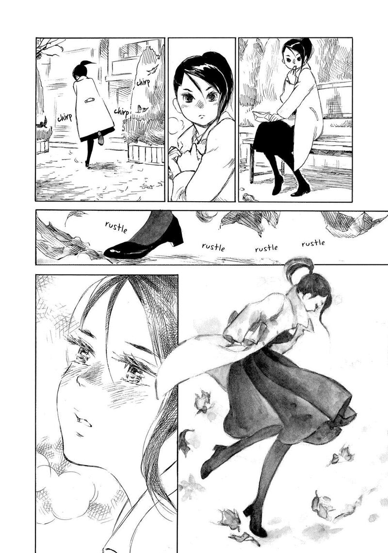 kannou_sensei_24_14